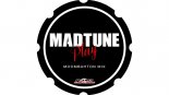 Madtune - Play (Moombahton Edit)