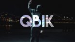 QBIK x DJ Mangoo - Eurodancer (ToMi S Blend)