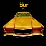 Blur - Song 2 (Gareth & Mastak Bootleg)