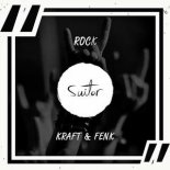 KRAFT & FENK – Rock