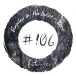 Shapeless & Hot Bullet - Tetris (Original Mix)