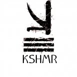 KSHMR & Marnik - Bazaar (Sunshine State Bootleg)