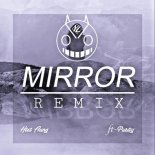 Htet Aung ft. Purity - Mirror (YL Hardstyle Bootleg)