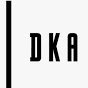 DKA - Dotyk 2018