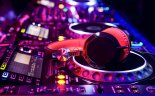 DJ Greg Dance-House Remix 2018 by PL-Eventagentur.de