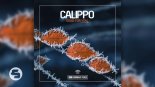 Calippo - Good For You (Original Mix)