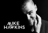 Mike Hawkins - Crocodile (Original Mix)