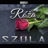 SZULA - Róża (2ND SOUND RMX) 2018