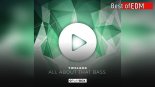 TWOLOUD - All About That Bass (Original Mix) Bass House