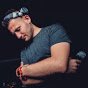 TAITO - Keep (Original Mix)