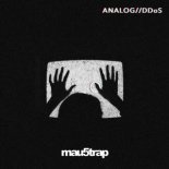 i_o - ANALOG (Original Mix)
