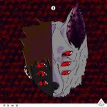 Wolfgang Gartner & KD - Banshee (Original Mix)