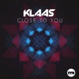 Klaas - Close To You (Puszczyk Extended Remix)