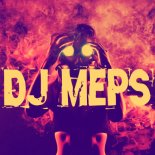Dj MePs - Na luzaku Mix Xd