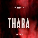 Vanotek feat. Eneli - Tara (Andrew Brooks remix)