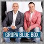 BLUE BOX - Ciebie Chcę 2018