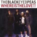 The Black Eyed Peas - Where Is The Love (HBz Bounce Remix)