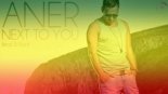 Aner - Remember (Theemotion Reggae Remix)