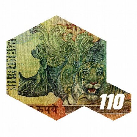 The Cube Guys & Pedemontanas - Dont Do It (The Cube Guys Mix)