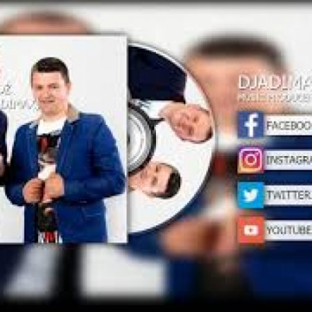 Toledo - Ze Mną Bądź (Remix DjAdiMax)