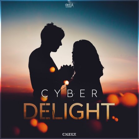 Cyber - Delight (Extended Mix)