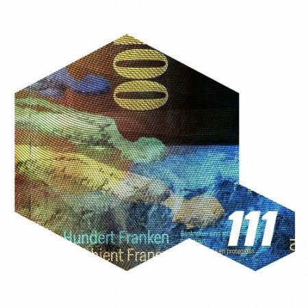 The Cube Guys & Glovibes - The Drums (Original Mix)