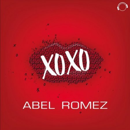 Abel Romez - XOXO (Original Mix)