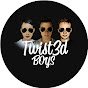 Shanguy - La Louze (Twist3d Boys Bootleg)