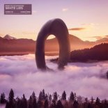 Marcus Schossow - White Lies (Extended Mix)