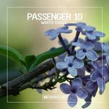Passenger 10 - White Eagle (Original Club Mix)