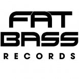 V&P PROJECT x CRANKY - Space Junk (Original Mix)