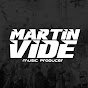 Michael Calfan - Prelude (Martin Vide Bootleg)