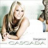 Cascada - Dangerous 2k18 (Dancefloor Devils Bootleg Mix)