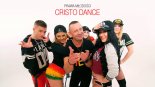 Cristo Dance & Panus - Prawa młodości [Panus Remix]