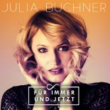 Julia Buchner - Fur Immer Und Jetzt (DJ Restlezz vs. Chris Diver Remix)