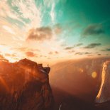 Holovatsky ID (Progressive House)