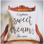 Eurythmics - Sweet Dreams (DJ Inox 2018 Remix)