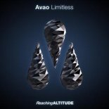 Avao - Limitless (Extended Mix)