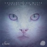 Charlotte De Witte - This (Original Mix)