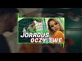 Jorrgus -  Oczy Twe (16th Stars Remix)