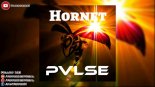 PVLSE - Hornet (Original Mix)