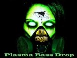 Dertexx & Phoenix - Plasma Bass Drop (Dj dzeju Edit)