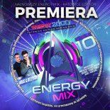 Energy Mix Vol 10 Katowice Edition 2018