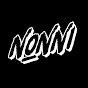 Nonni - Next Level (Original Mix)