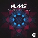 Klaas - Close To You (Alex Megane's Private NewDance Mix)