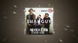 Shanguy - La Louze (NEXBOY & DBL Bootleg)