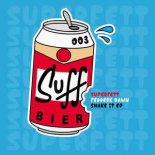 Ferreck Dawn - Jack Step Aside (Original Mix)