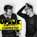 Uplink Feat. Harley Bird - Chemistry (Original Mix)