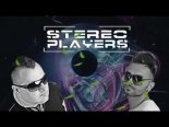 Selena Gomez, Marshmello - Wolves (Stereo Players Bootleg)