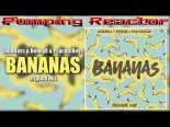 LoudBass & BendyX & PsychicBoys - Bananas (Orginal MIX)